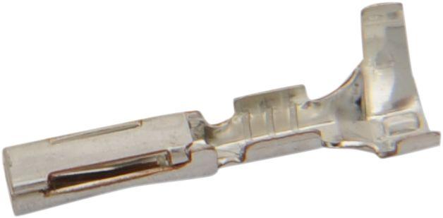 Namz AMP 040 Connector - #21200405