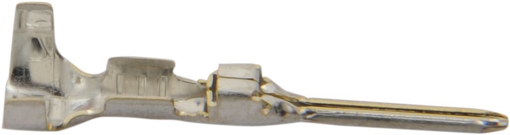 Namz AMP 040 Connector - #21200406