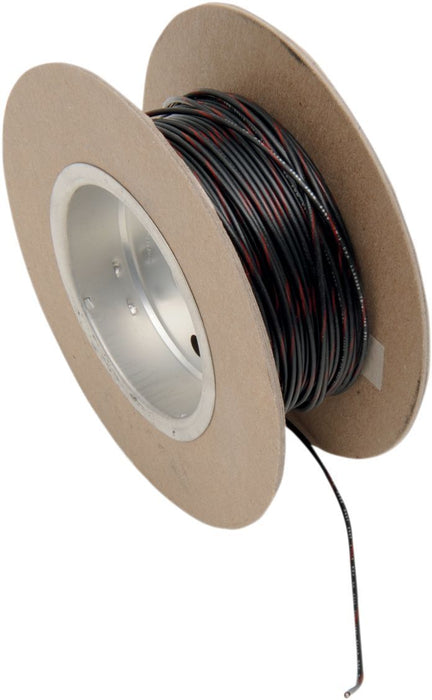 Namz OEM Colour Wire Spool - #21200507