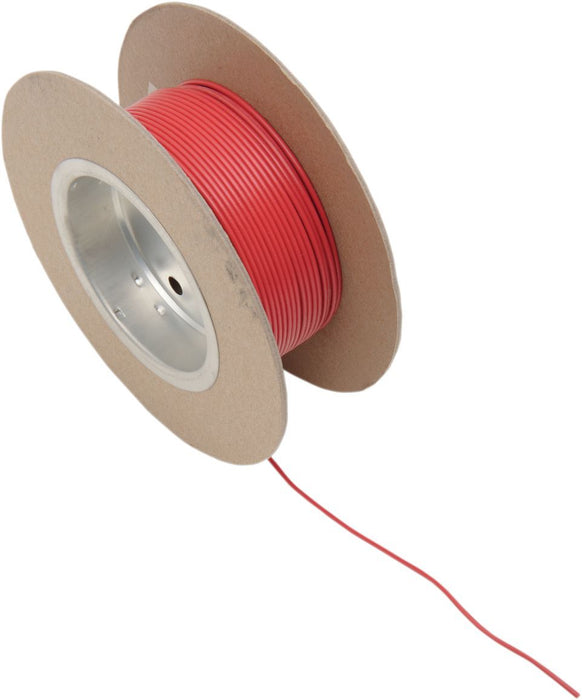 Namz OEM Colour Wire Spool - #21200508