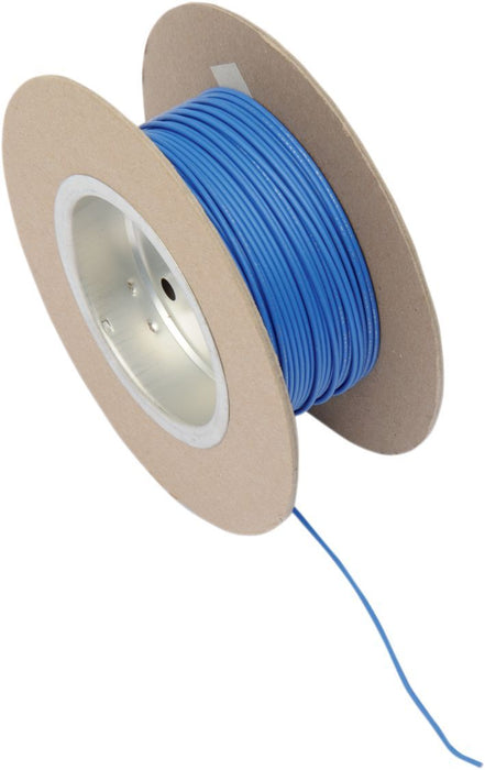 Namz OEM Colour Wire Spool - #21200509
