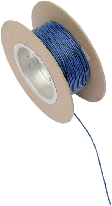 Namz OEM Colour Wire Spool - #21200510
