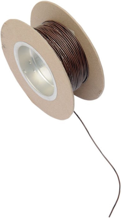 Namz OEM Colour Wire Spool - #21200511