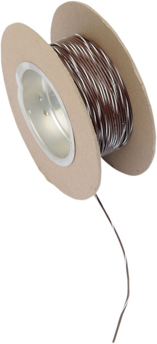 Namz OEM Colour Wire Spool - #21200512
