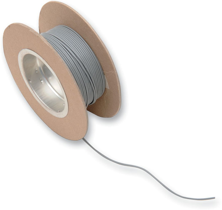 Namz OEM Colour Wire Spool - #21200513