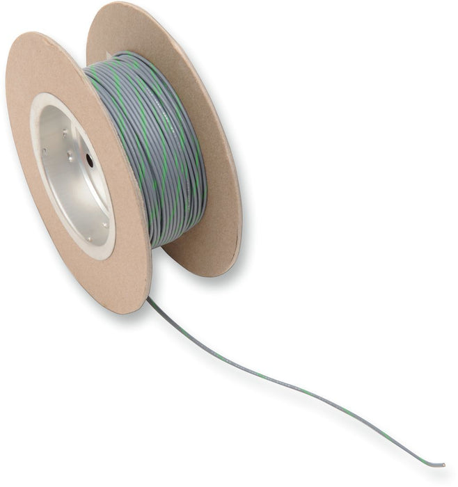Namz OEM Colour Wire Spool - #21200514