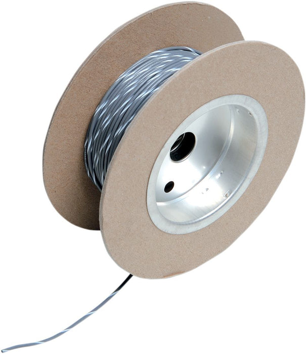 Namz OEM Colour Wire Spool - #21200515