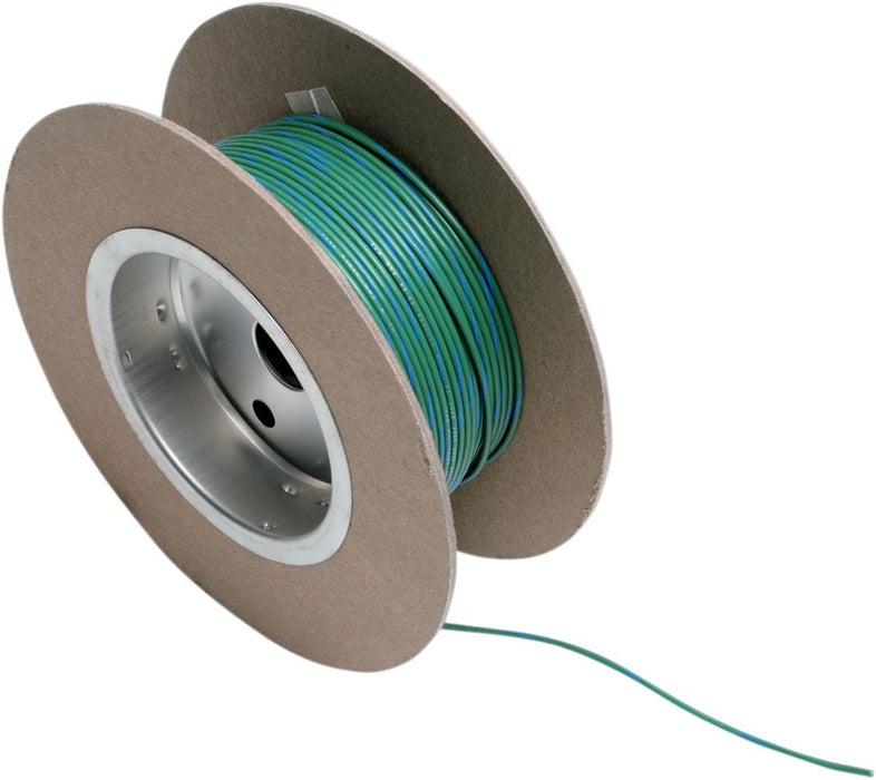 Namz OEM Colour Wire Spool - #21200516