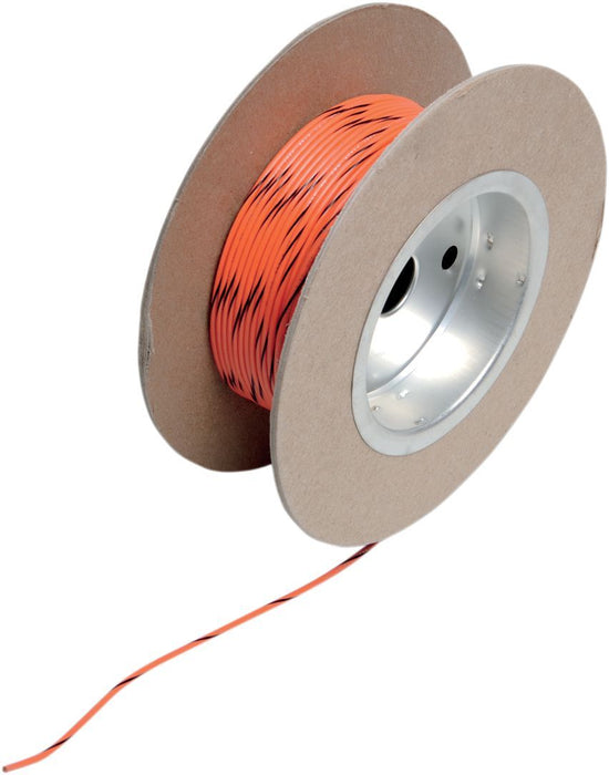 Namz OEM Colour Wire Spool - #21200517
