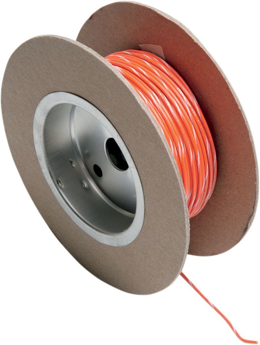 Namz OEM Colour Wire Spool - #21200518