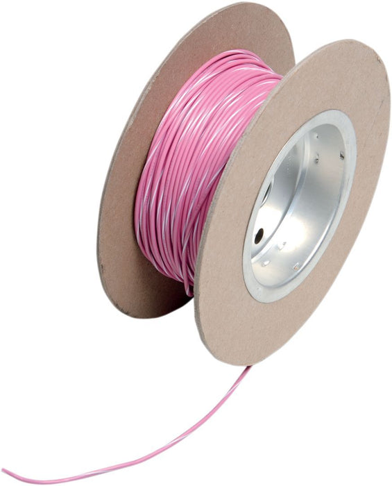 Namz OEM Colour Wire Spool - #21200519