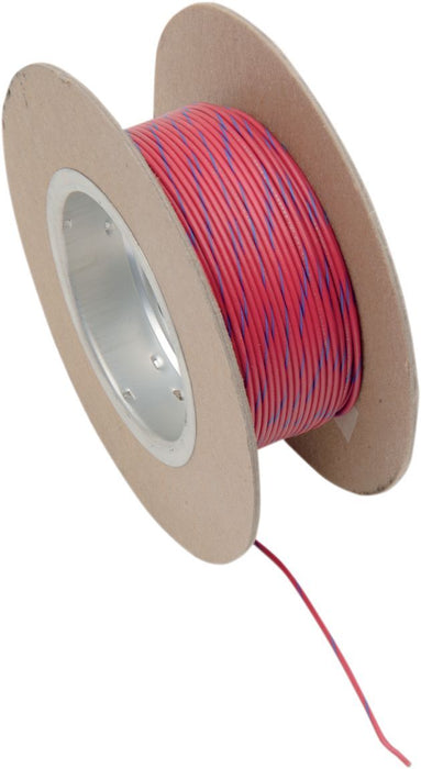 Namz OEM Colour Wire Spool - #21200520