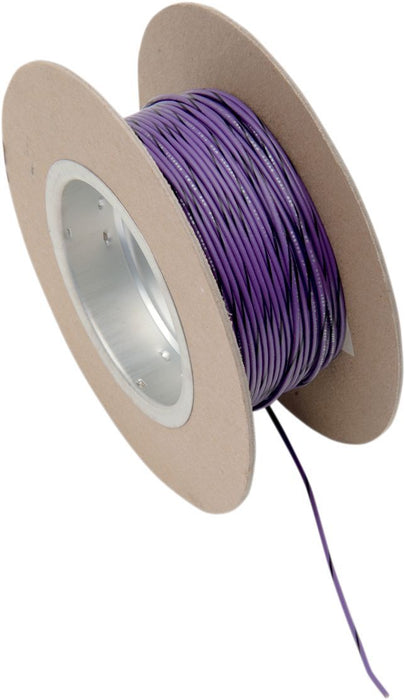 Namz OEM Colour Wire Spool - #21200521