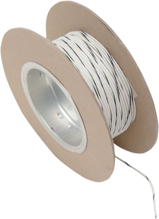 Namz OEM Colour Wire Spool - #21200523