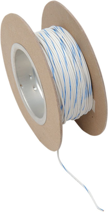 Namz OEM Colour Wire Spool - #21200524