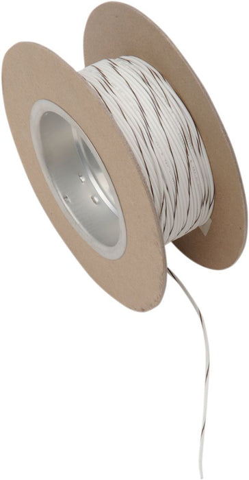 Namz OEM Colour Wire Spool - #21200525