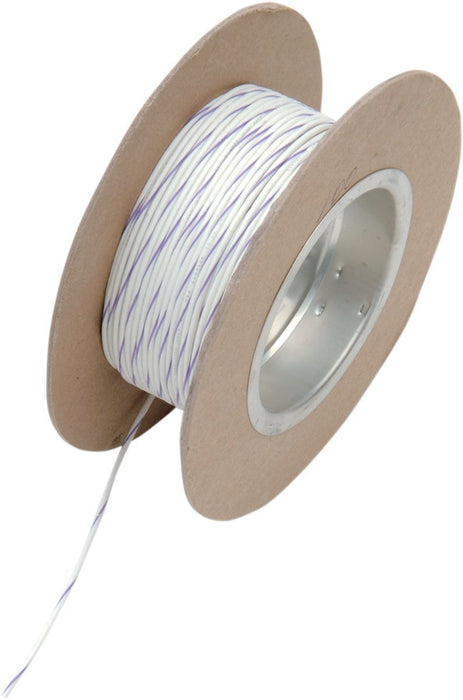 Namz OEM Colour Wire Spool - #21200526