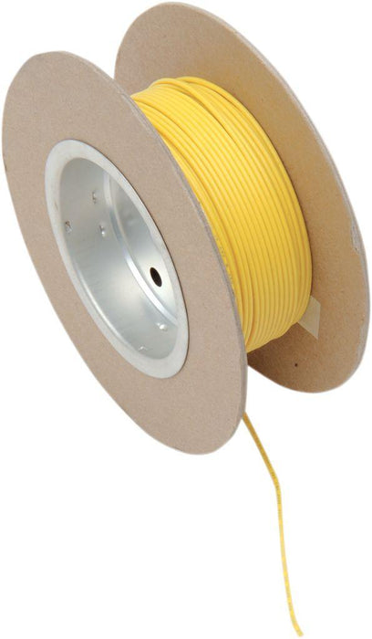 Namz OEM Colour Wire Spool - #21200527