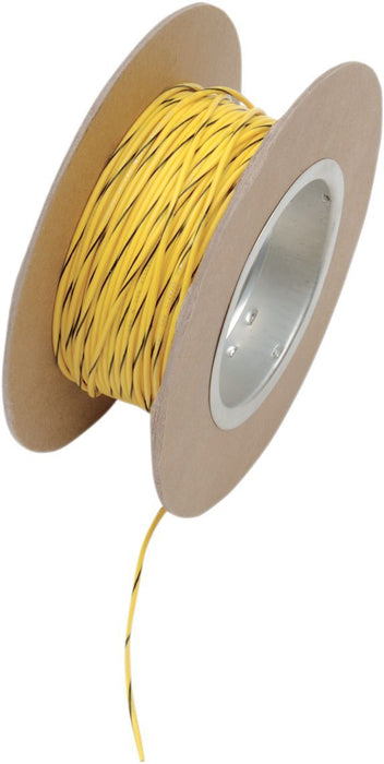 Namz OEM Colour Wire Spool - #21200528