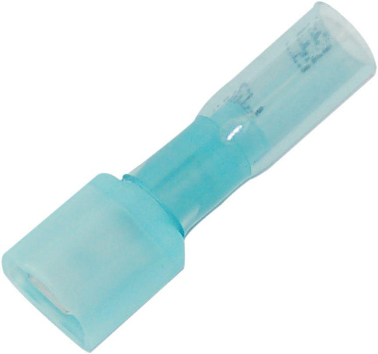 Namz Heat Shrink Quick Disconnects and Terminals - #21200580