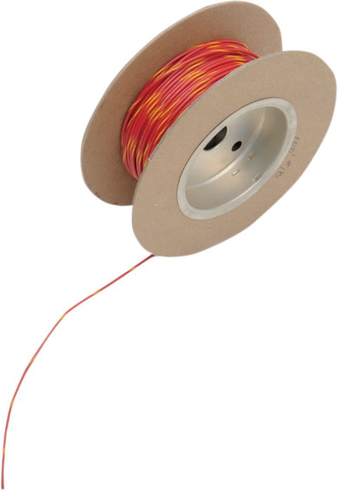 Namz OEM Colour Wire Spool - #21200612