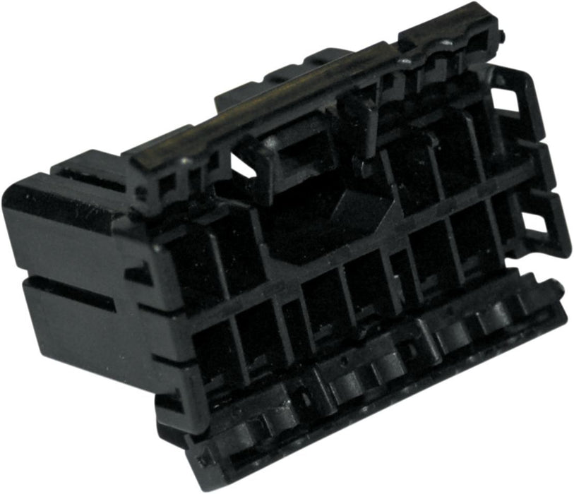 Namz AMP Multi-Lock Components - #21200637