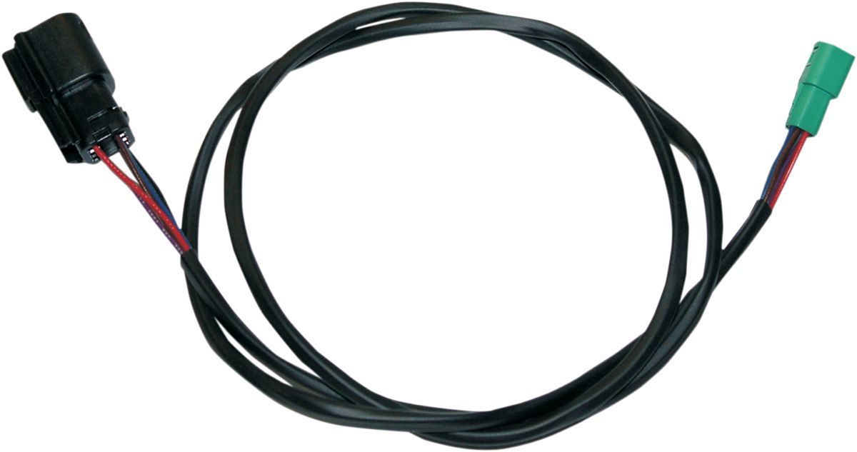 Namz Throttle By Wire Extension Harness Kit - #21200651