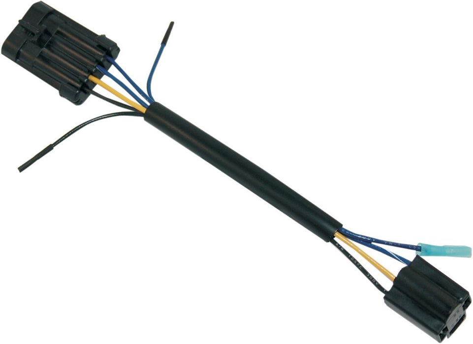 Namz LED Headlamp Adapter Harness - #21200655