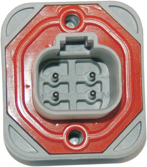 Namz Deutsch DT Sealed Connector Component - #21200663