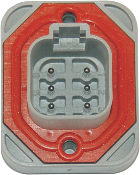 Namz Deutsch DT Sealed Connector Component - #21200664