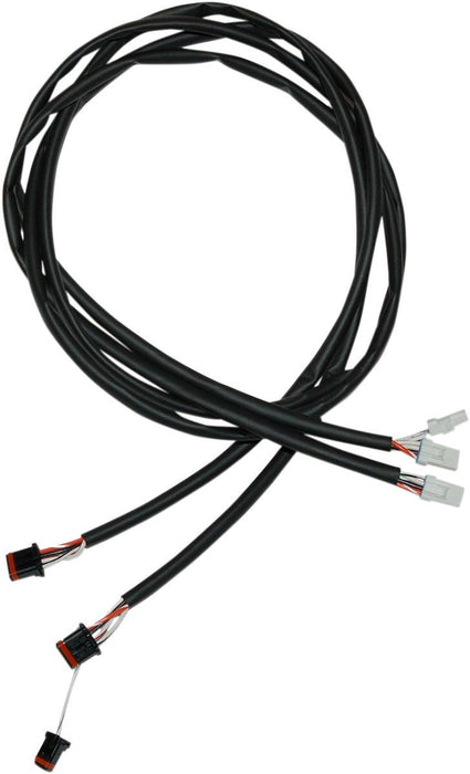 Namz Handlebar Extension Harness - #21200783