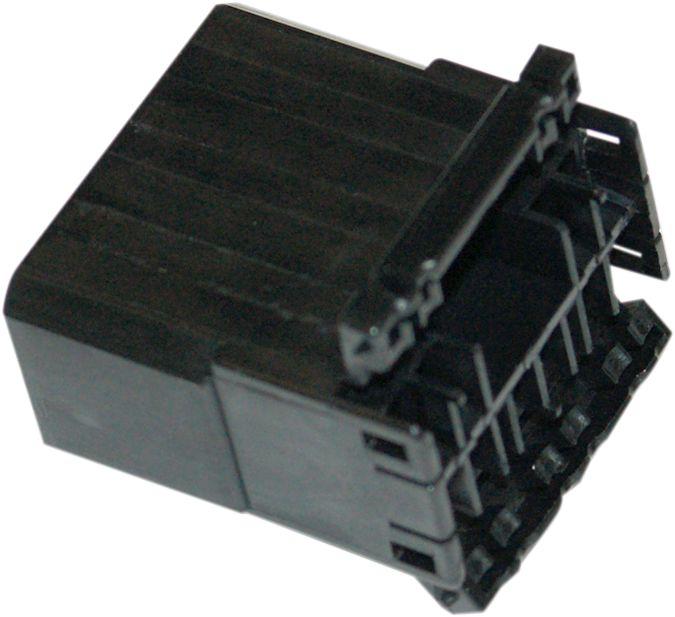 Namz AMP Multi-Lock Components - #21200787
