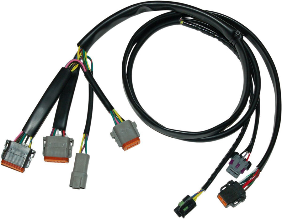 Namz Ignition Wiring Harness - #21200818
