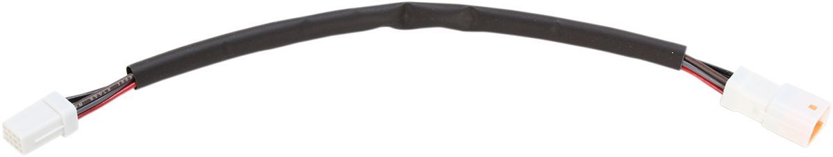 Namz Throttle By Wire Extension Harness Kit - #21200837
