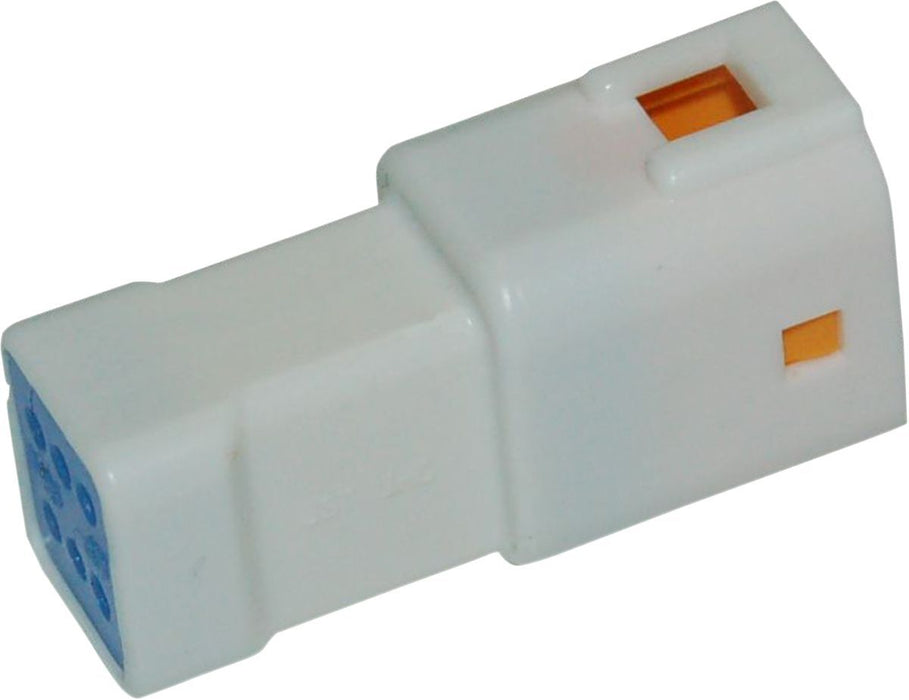 Namz JST Mini Connector - #21200850
