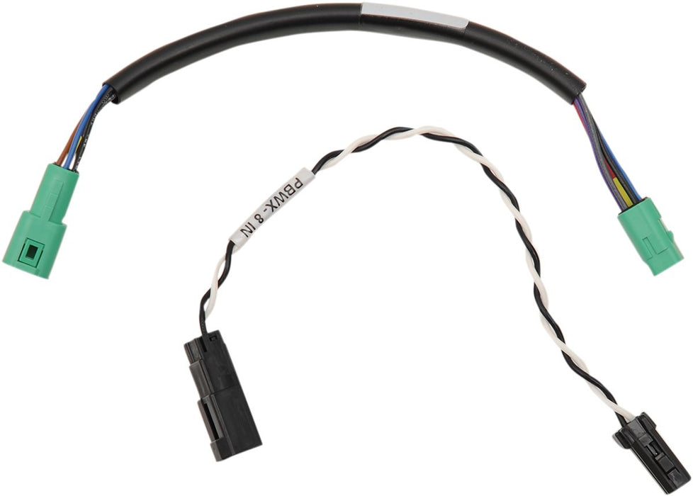 Barnett Electronic Throttle Control Extension #152-30-30208