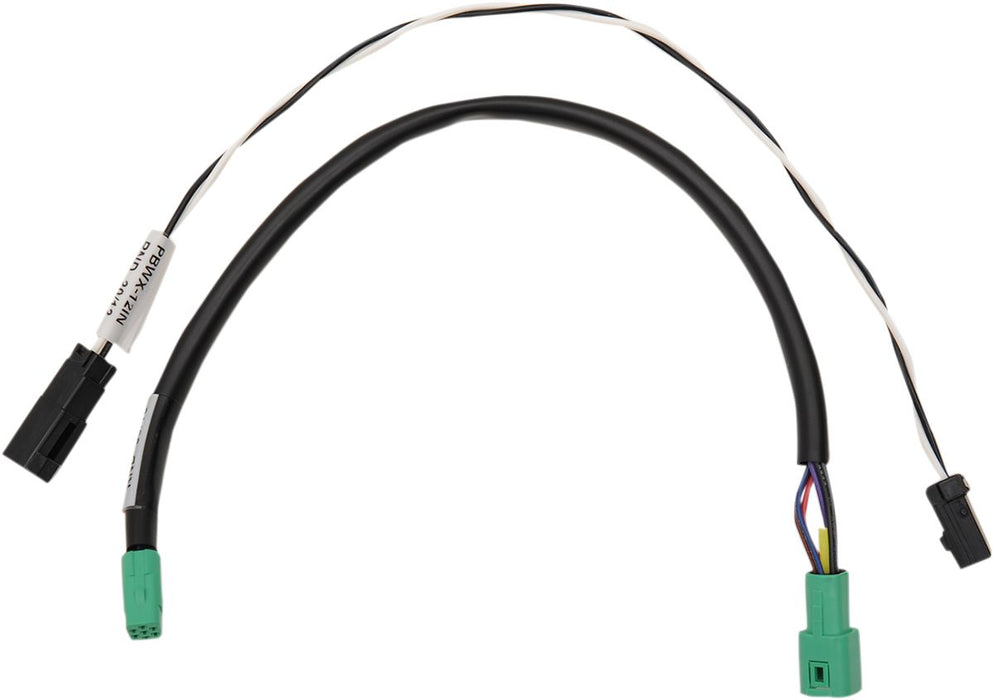 Barnett Electronic Throttle Control Extension #152-30-30212