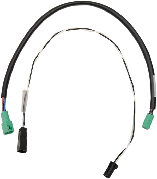 Barnett Electronic Throttle Control Extension #152-30-30215