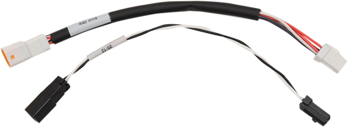 Barnett Electronic Throttle Control Extension #152-30-30308