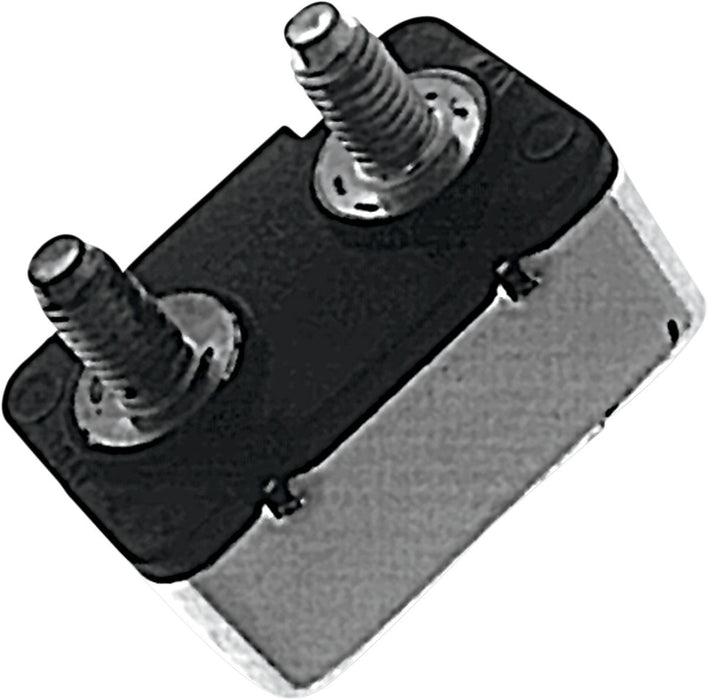 Standard Products Circuit Breaker #MC-CBR3