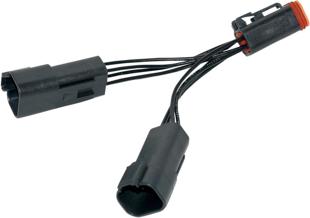 Namz Y Power Tap Harness - #21300138