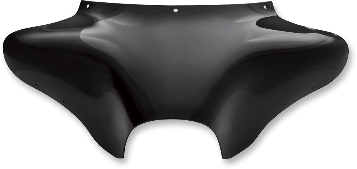 Memphis Shades Batwing Fairing Kit #MEM7011