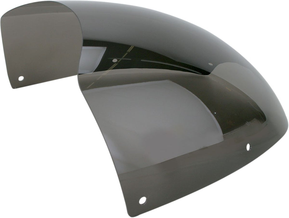 Arlen Ness Replacement Windshield #06-047