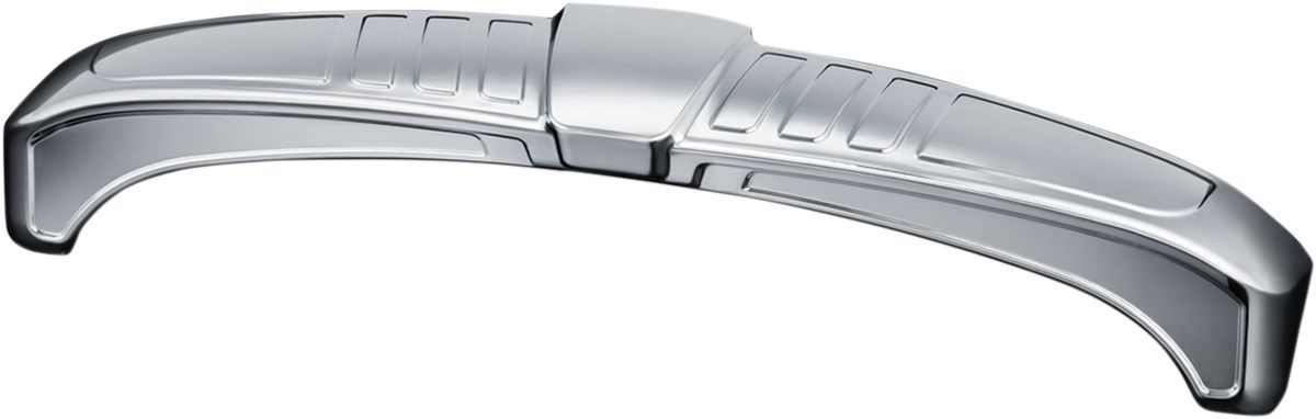 Kuryakyn Bat Brow #6902