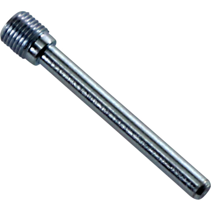 Drag Specialties Brake Pad Pins #B16-0918P