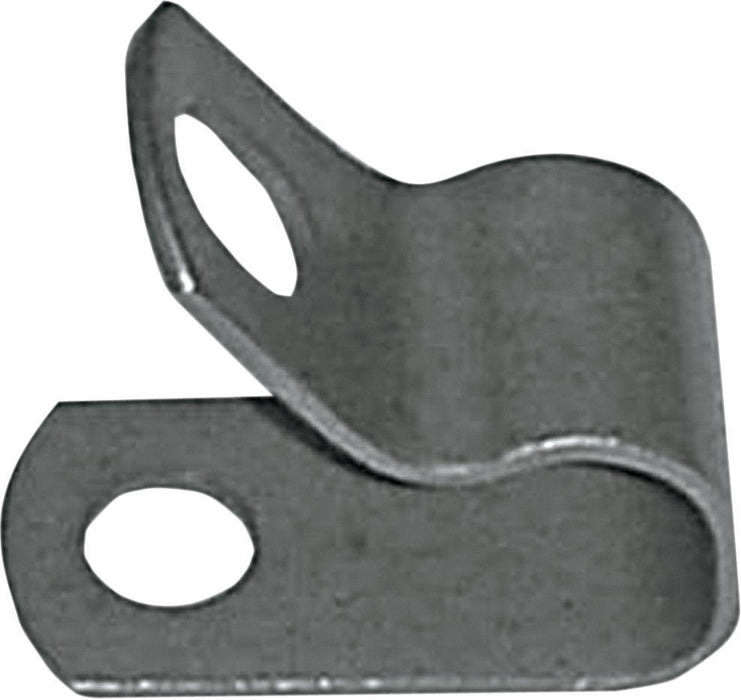Colony Speedometer Cable Clamp : Part #24010482 - Hogparts UK