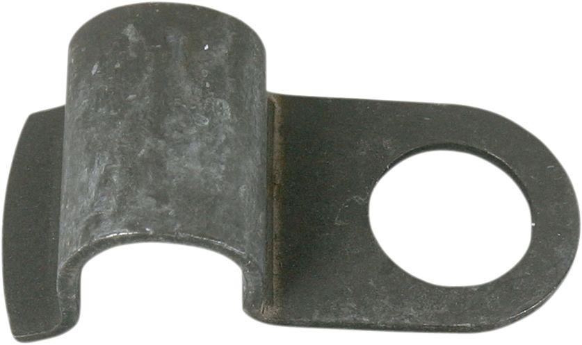 Colony Speedometer Cable Clamp : Part #24010485 - Hogparts UK