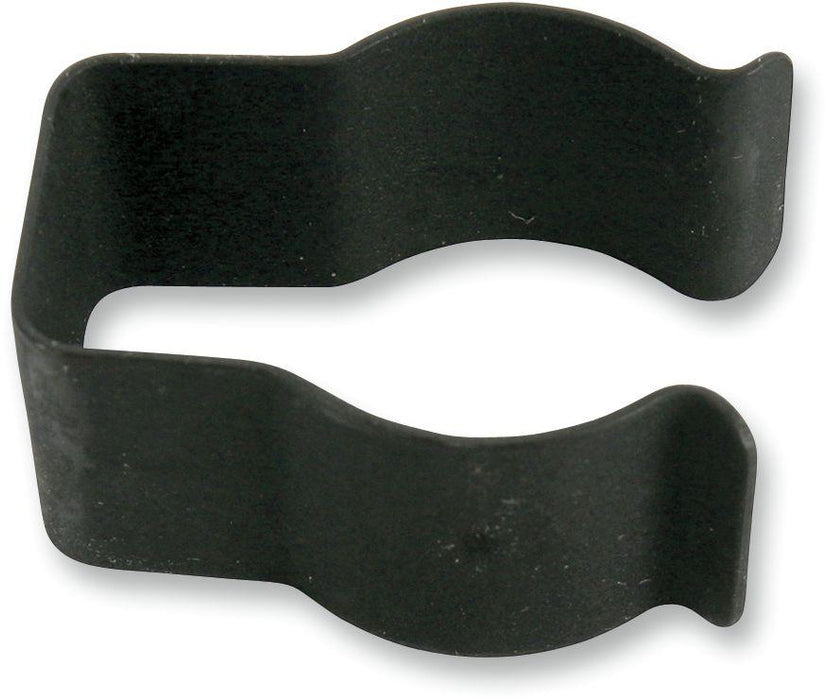 Colony Wire/Cable Clip : Part #24010488 - Hogparts UK