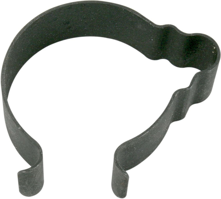Colony Wire/Cable Clip : Part #24010491 - Hogparts UK