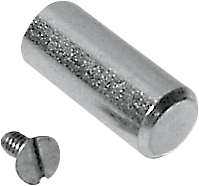 Colony Jiffy Stand Pin and Screw Kit #2079-2
